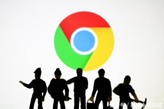 探讨!为何谷歌云要退出中国!