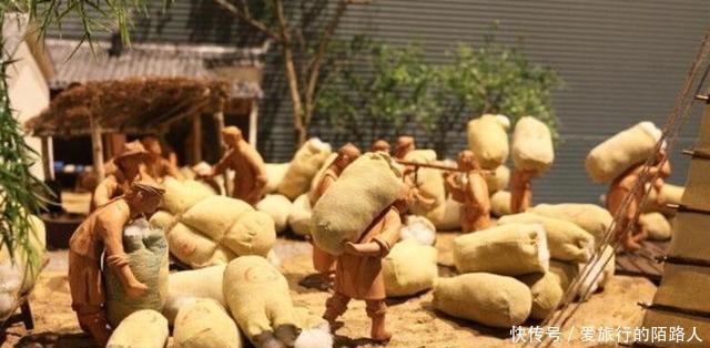 一奇|北宋年间老鼠为患,寇老西使一奇招,令人惊心的幕后真凶尸横当场!