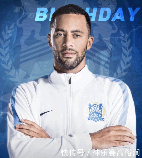 比赛|中超4天内出现3次恶劣犯规!苏宁外援遭爆头,痛苦倒地打滚3圈