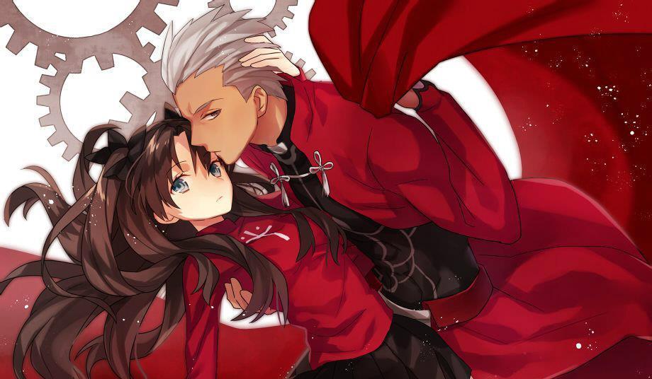 请问|请问你是会做饭的女孩子吗?真羡慕那些家务全能的男主