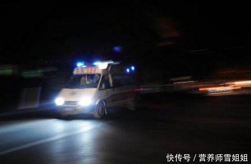  年纪|62岁老人，突发脑出血，全身瘫痪，医生痛斥一把年纪，不知节制