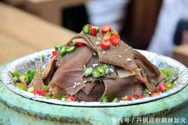  胃口|两道好吃好做的凉拌菜下饭，又不上火，天热没胃口做这道菜就对了