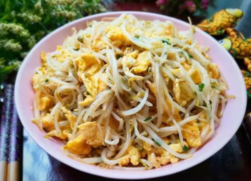 天然|天然的“燃脂菜”发现了,2块钱一斤,燃烧脂肪,体重悄悄降下来