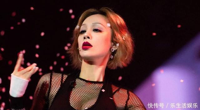 TFBOYS|中秋晚会芒果台占得先机,王一博加盟,TFBOYS合体