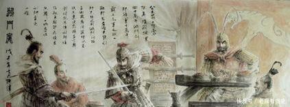 激增|为何汉朝人口会激增主要原因是这个政策，效果非常明显