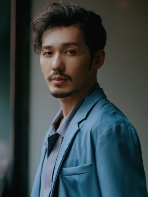 邓超|为什么邓超等人会纷纷退出跑男朱亚文道出缘由,网友原来如此