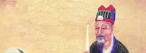 死亡|刘伯温的死亡,王阳明的祖先早已预见,自此之后祖训中便多了一条