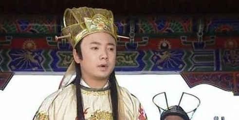 当年|如果当年朱棣没有造反，还是朱允炆称帝，那么大明会怎样？