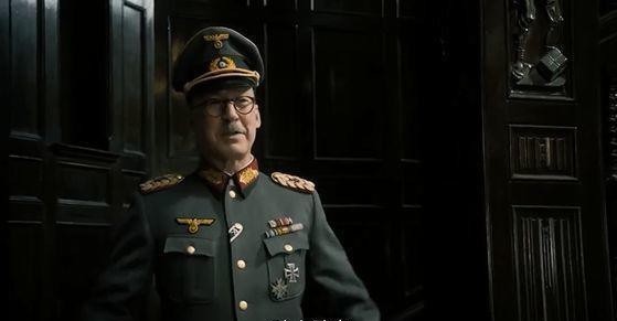  医院|9.1，只有一个国家敢拍这真人真事