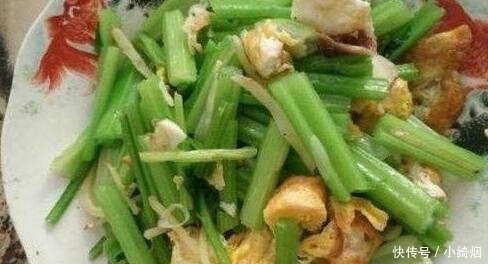 死也得吃下|新婚老婆做的晚餐,自己老婆煮的,撑死还是吃