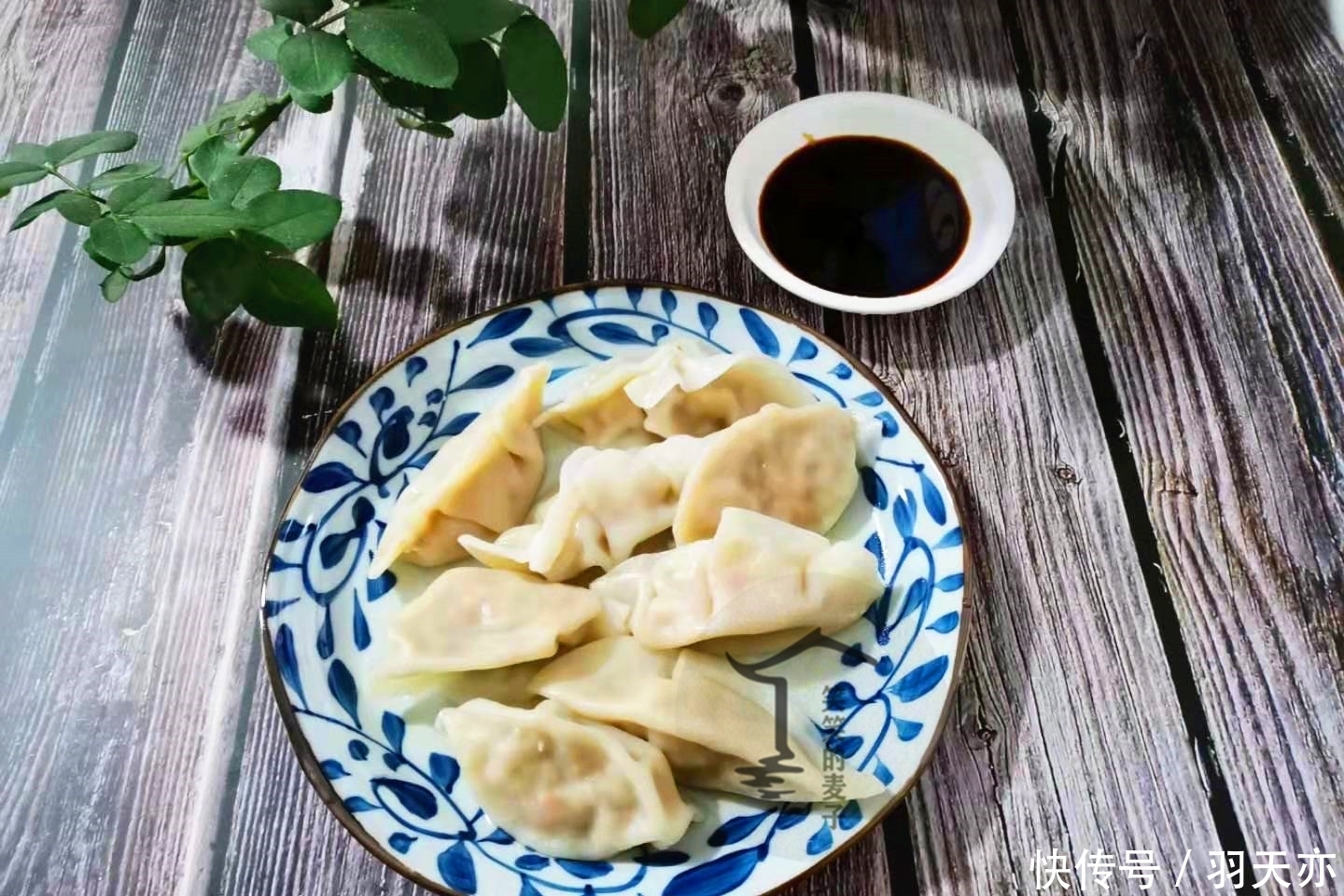 便宜|超市里的速冻饺子,12元一袋甚至还有5元一袋的,为啥这么便宜?