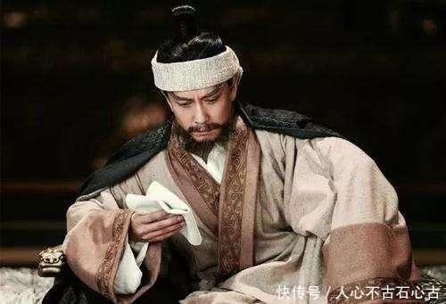 刘裕|北强南弱从北魏武帝拓跋焘北伐开始,南朝就再难摆脱羸弱的局面