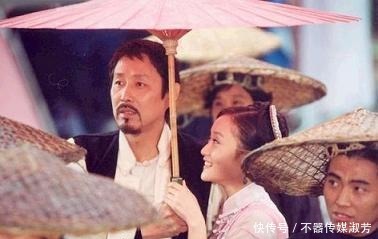 清华|高考迟到20分钟,超清华60分录取,退学玩音乐的高晓松