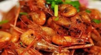 口感|口感滑嫩，味道香浓贼美味，比饭店做的都好吃，滋补养身老少喜欢