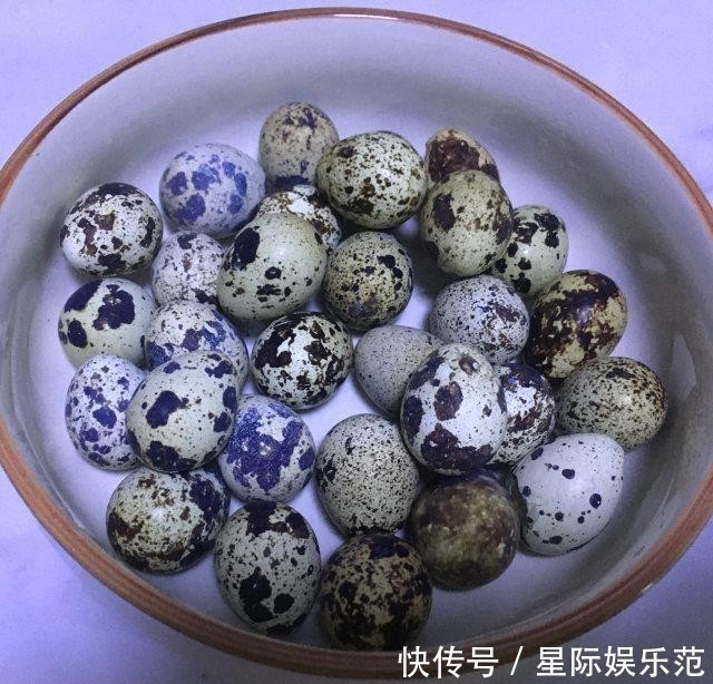 入味|酱鸡骨棒,喷香入味,超级下饭