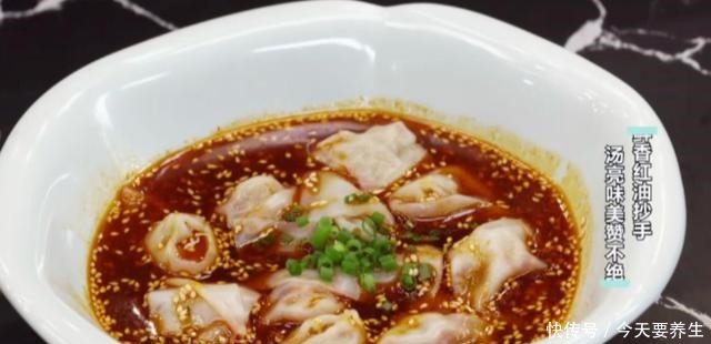 容错过|不长胖,还解馋,这些菜不容错过→