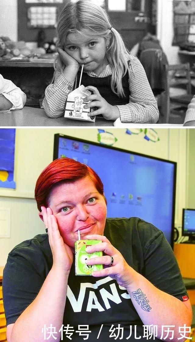  坟墓|宫崎骏：人生就是一列开往坟墓的列车！两位外国摄影师之作看哭了