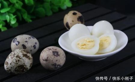 怀孕|怀孕期间,建议孕妇常吃6种食物,促进宝宝大脑发育,改善便秘!