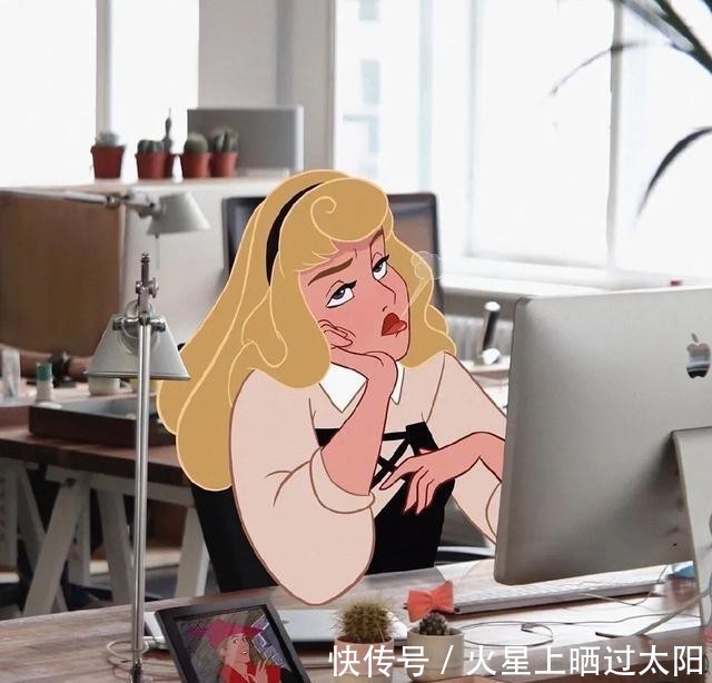 换上|50张幸运头像|换上必有好运