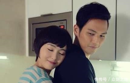 改变|《何以笙箫默》:赵默笙如此普通,为什么何以琛还等了她7年?