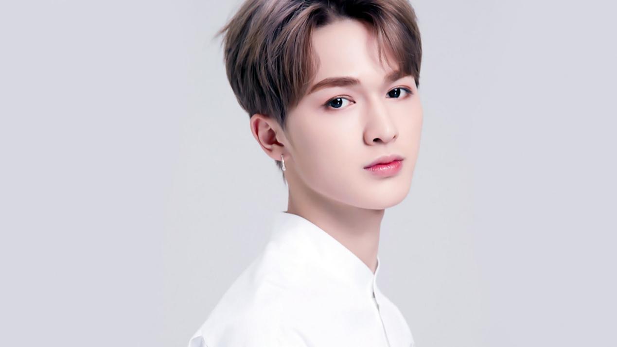 深厚|大厂男孩频上综艺,深厚情谊显而易见,力证感情未变!