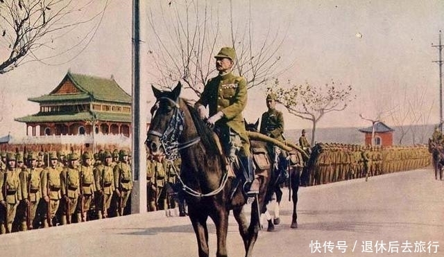 时年|抗日英雄姐妹花: 用匕首狂捅日本军官30刀, 壮烈牺牲时年仅20岁