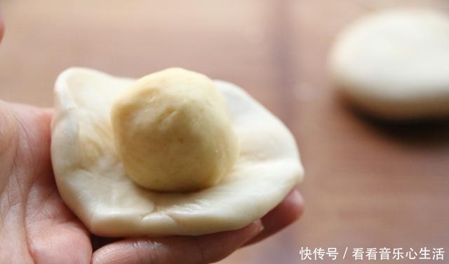 绿豆|传统美食又有新高度,酥脆可口,吃一次就忘不了,解馋还管饱呢