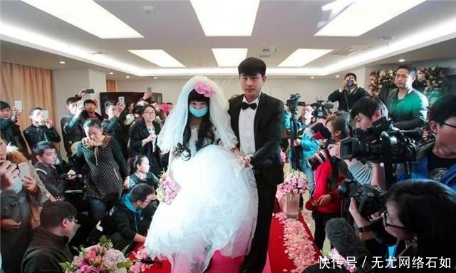 范会香|6年前，那个明知女友患癌将死却执意结婚的男孩，如今他生活咋样