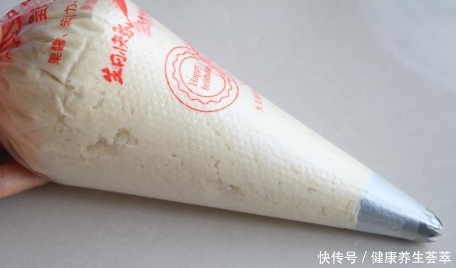 轻松|家庭必备小零食,在家轻松搞定,香酥可口,大人孩子都喜欢吃