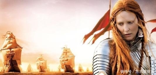 法国|历史上,英国和法国斗了上千年,为何吃亏的总是法国?