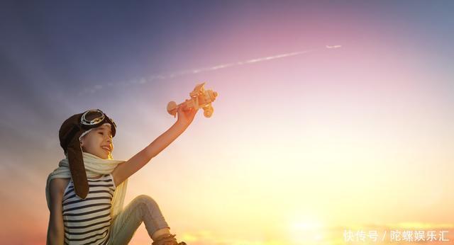 醒悟|那些说到心坎里的爱情句子,现实扎心,看后瞬间醒悟