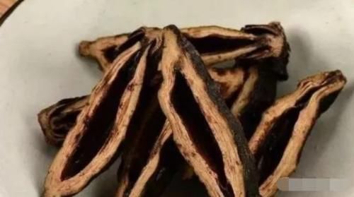 味道|网评最难吃的7种零食,吃过4种以上的,我敬你是条汉子