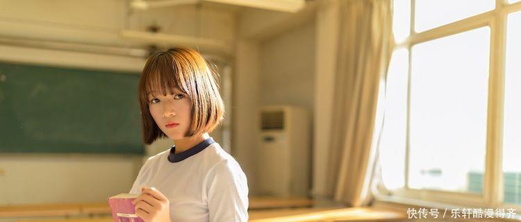 回归|未来七天,杜鹃报喜,前缘回归,将重燃爱火的三星座