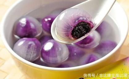 减肥|公认长肉最快的4种主食,玉米不减肥,图4是女生们“心头爱”!