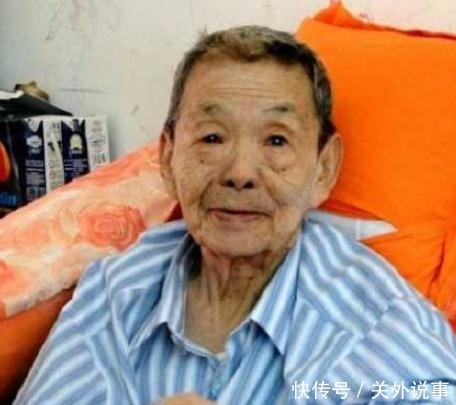 晚年生活|世界第1大毒枭的“女老板”，性格狂妄，自称女皇，晚年生活曝光