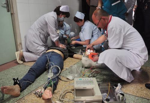  孩子|50多岁独居女子死亡，多日后才被邻居发现，究其原因令人心痛