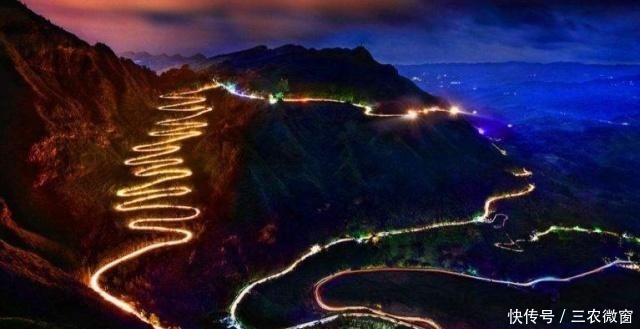 中国|一座桥梁,终结了日军奇兵,也斩断了日军进军中国西南的梦想!