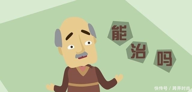 糖尿病|干货;糖尿病能治好吗?患病10年的糖友道出你想要的4个真相