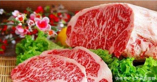 秘制|祖传的秘制配方,专做酱牛肉,原来配方不是最重要,细节打败一切