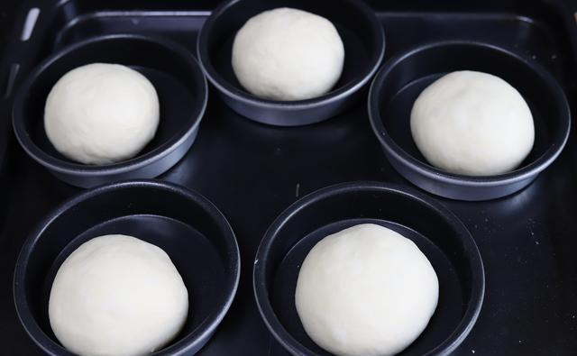  孩子|想吃汉堡不用买，手把手教您自制鳕鱼堡，味道一点也不输汉堡王