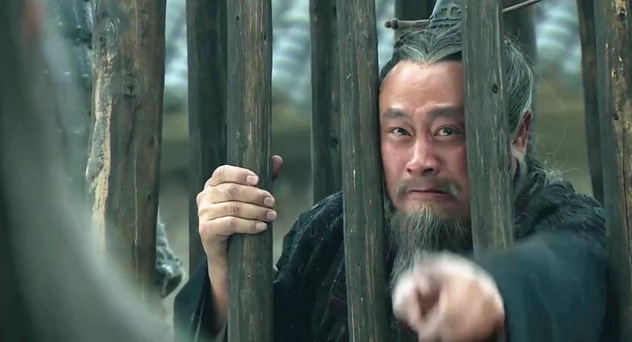 贡献|4次出任宰相，掌控秦国35年，魏冉最大的贡献却不是这些