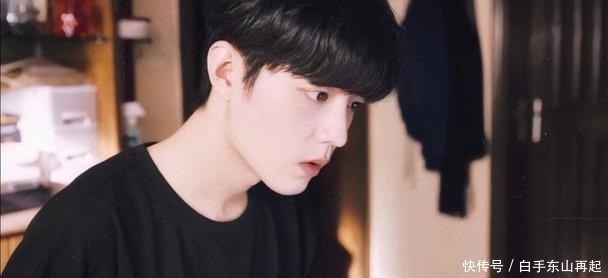 英雄|官方媒体发布《英雄岁月之王牌部队》路透,肖战一身军装英姿飒爽