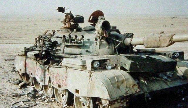 轻言|如果发生战争,14亿人都捐1000能打多久看完后不敢轻言战争