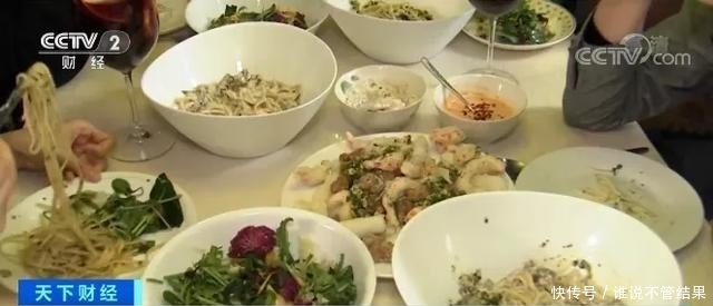 引发|警惕!这2款调味品用不得,或引发肝脏损伤