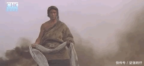  阿凡达|24年前，宁静拍过一部「阿凡达」