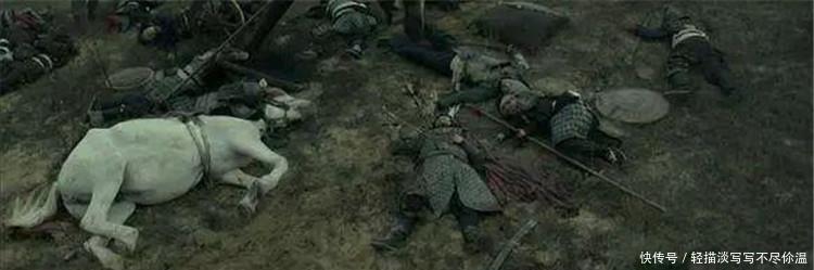 明朝|万历不上班而明朝强大，崇祯起早贪黑大明却亡了，原因在这里！