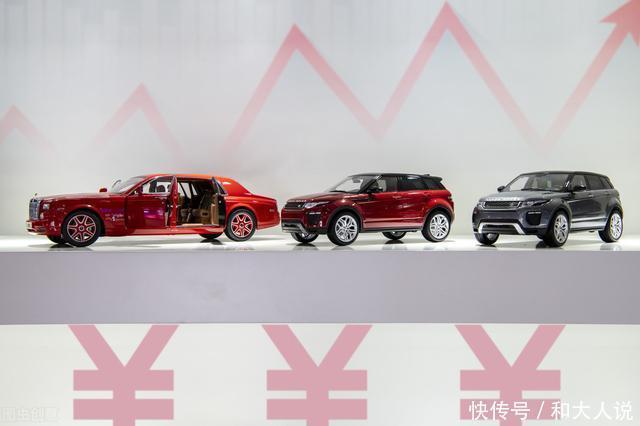 消费者|2020年，6AT变速器为何没有被更高挡位变速器所淘汰？