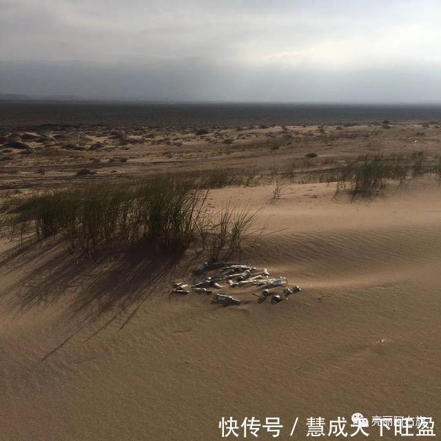 国庆|「融媒曝光台第51期」中秋国庆假期，文明出行你能做到吗