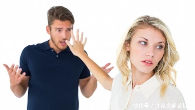  乖巧|16岁男孩休学自闭沉迷游戏，别被孩子从小的＂乖巧听话＂给蒙骗了