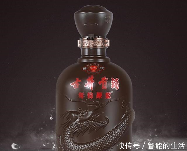 老百姓|纵横酒场十多年的经验,老百姓喝得起,好喝又不贵的酒